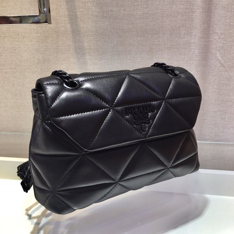 Pra*a hobo bags